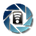 Icono de SECuRET LiveStream